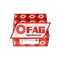 FAG T5ED060 rulman resim 2