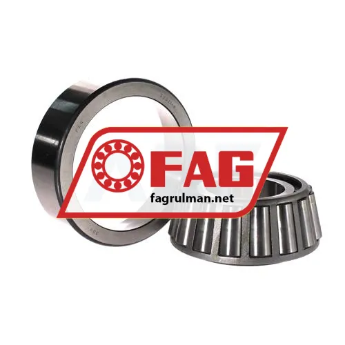 FAG 32311-A