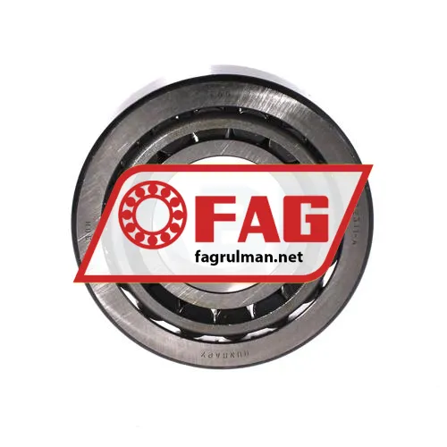 FAG 32311-A ürün fotoğrafı 3
