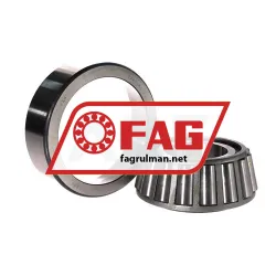 FAG 32311-A