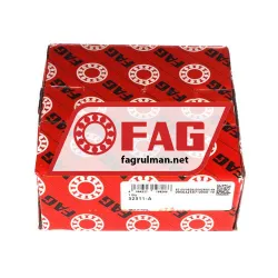 FAG 32311-A rulman resim 4