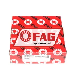 FAG 32215-A rulman resim 4