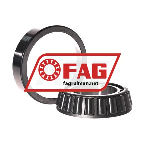 FAG 32211-A