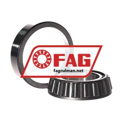 FAG 32211-A