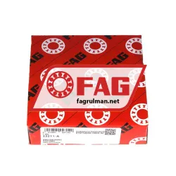 FAG 32211-A rulman resim 4