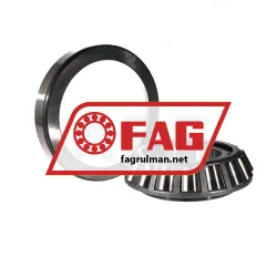 FAG 31318