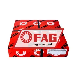 FAG 31318 rulman resim 3
