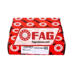FAG 30215-A-P5 rulman resim 3