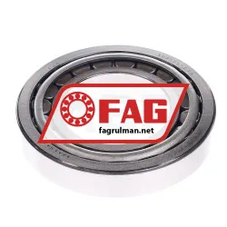 FAG 30213-A-P5
