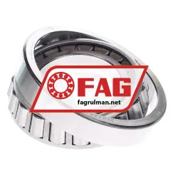 FAG 30213-A-P5 rulman resim 2