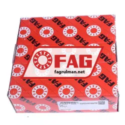 FAG 33117 rulman resim 4