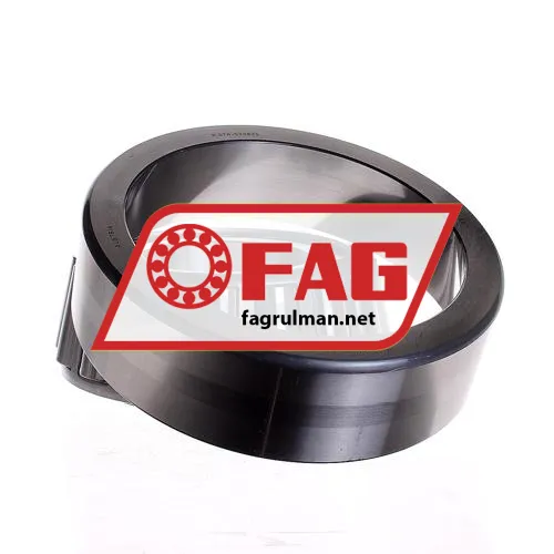 FAG 32320-A