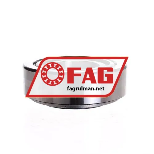 FAG 32320-A ürün fotoğrafı 2