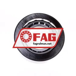 FAG 32314-BA