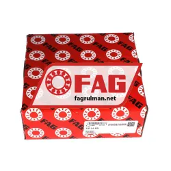 FAG 32314-BA rulman resim 3