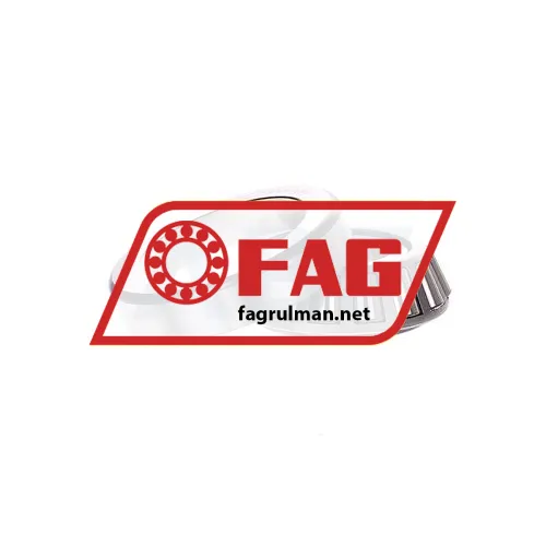 FAG 31305-A ürün fotoğrafı 2