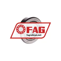FAG 31305-A