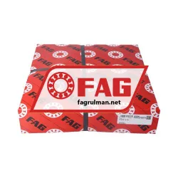 FAG 31322-X-XL rulman resim 5