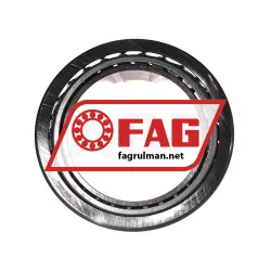 FAG KJM822049-JM822010