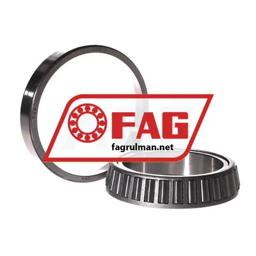 FAG 32914