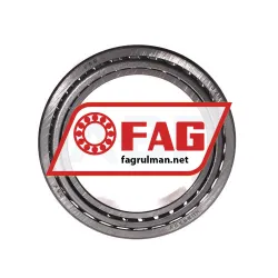 FAG 32914 rulman resim 3