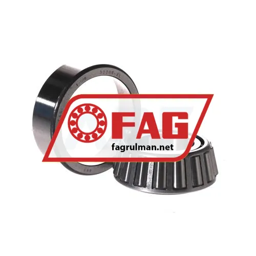 FAG 32205-XL