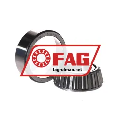 FAG 32205-XL