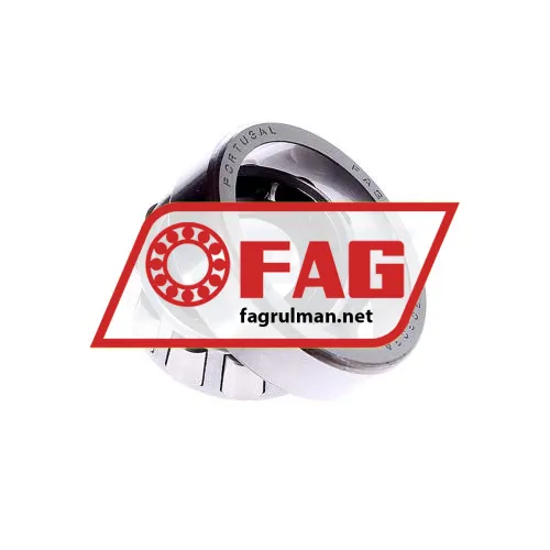FAG 30303-A