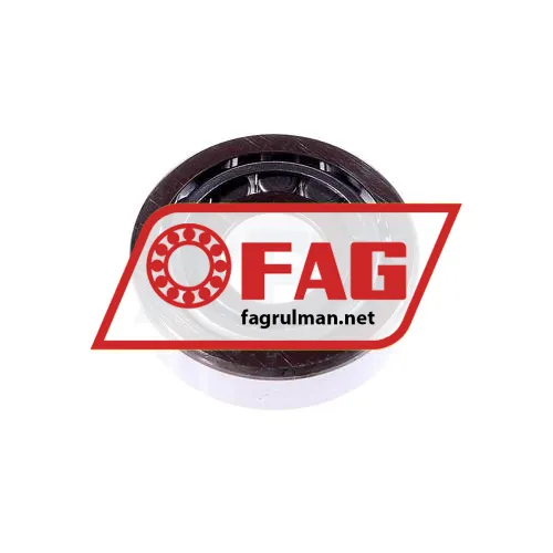 FAG 30303-A ürün fotoğrafı 2
