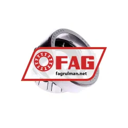 FAG 30303-A