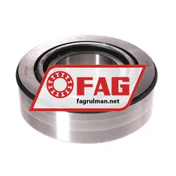 FAG 32313-BA