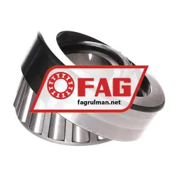 FAG 32313-BA rulman resim 2