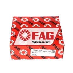 FAG 32313-BA rulman resim 3
