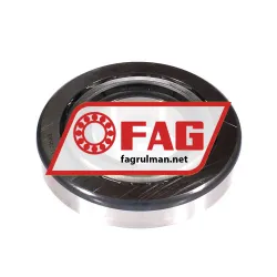 FAG 31312-A