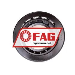 FAG 31316