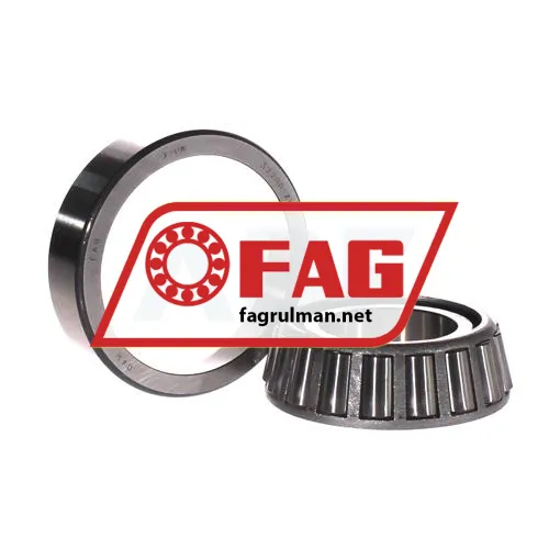 FAG 32208-XL