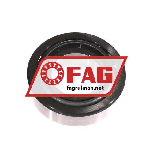 FAG 32208-XL ürün fotoğrafı 3