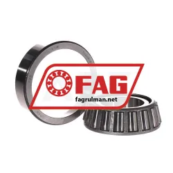 FAG 32208-XL