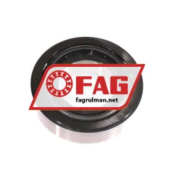 FAG 32208-XL rulman resim 3