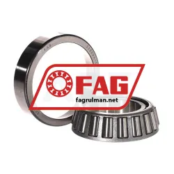 FAG 32209-A