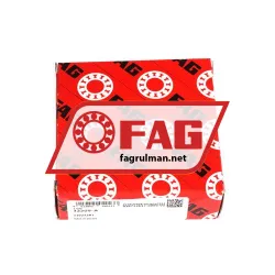 FAG 32209-A rulman resim 4