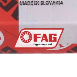 FAG 32209-A rulman resim 5