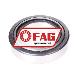 FAG 32011-X-XL