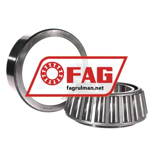 FAG 33220