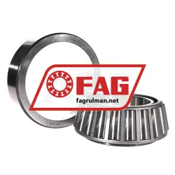 FAG 33220