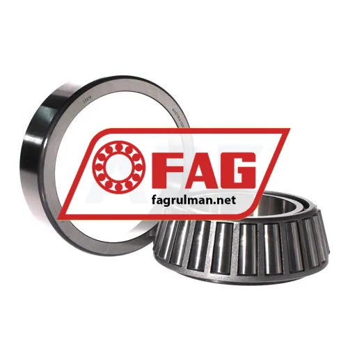 FAG 33216