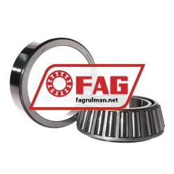 FAG 33216