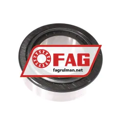 FAG 33216 rulman resim 3