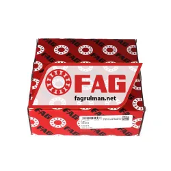 FAG 33216 rulman resim 4