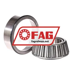 FAG 33210